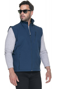 Kamizelka Walker 51425