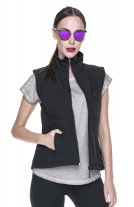 Kamizelka Ladies’ Walker 51427