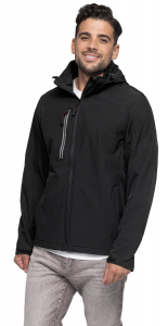 Kurtka Mission 51430