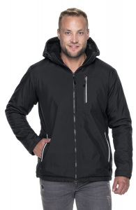 Kurtka New Forest 55544