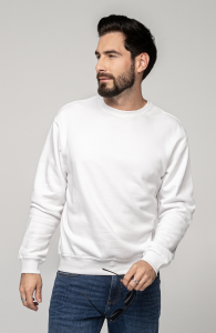 Bluza Geffer 600 61900