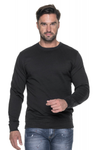 Bluza Geffer 600 61900