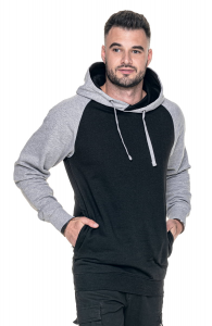 Bluza Urban 62100