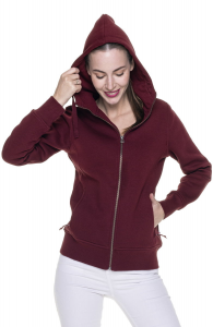 Bluza Ladies’ Bison 64003