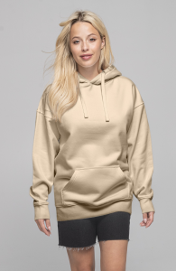 Bluza Buffalo 64100