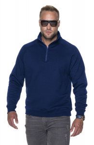Bluza Zipper 65500