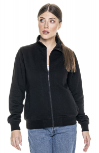 Bluza ladies’ open 65553