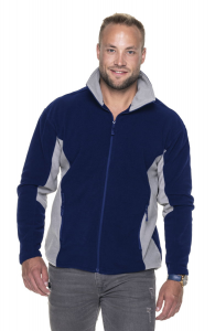 Polar Men’s Swing 68001