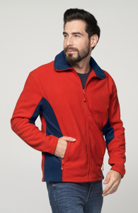 Polar Men’s Swing 68001