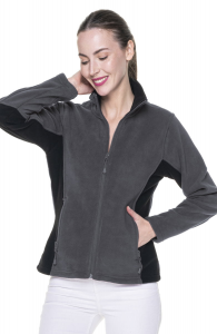 Polar Ladies’ Swing 68002