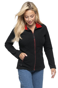 Polar Ladies’ Duet 68012