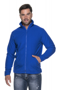 Polar Men’s Double 68100