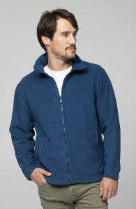 Polar Men’s Double 68100