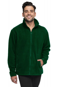 Double Zipper 68100Z