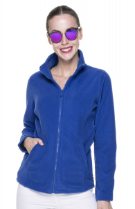 Polar Ladies’ Double 68103