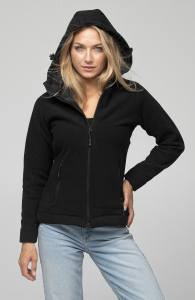 Polar Ladies’ Trek 68133