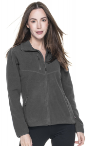 Polar Foxy Lady 68163