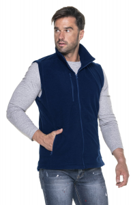 Kamizelka Verso 68202