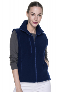 Ladies’ verso 68203