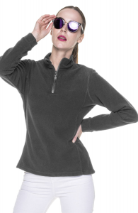 Polar Ladies’ Fuzzy 68653