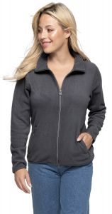 Polar Mellow Lady 68673