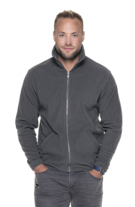 Polar Geffer 700 68700