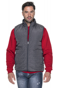 Kamizelka Twist 68940