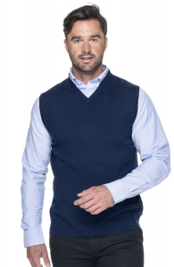 Kamizelka Short City 69301