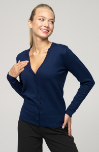 Sweter Jasmine 69600