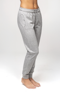 Spodnie Lazy 73001