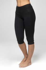 Spodnie Fit 73100