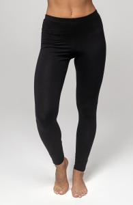 Legginsy Long Fit 73103