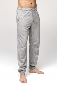 Spodnie Relax 73201