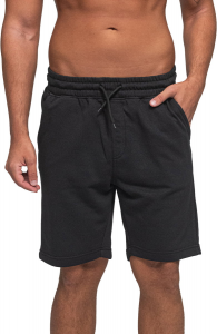 Spodenki Shorts 75560