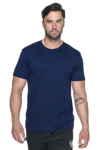 T-Shirt Worker 77200