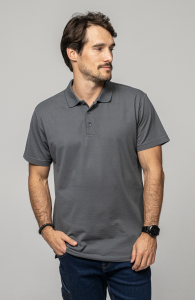 Polo Worker 77400