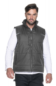 Kamizelka New Road 77625