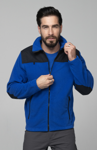 Polar Guard 77640