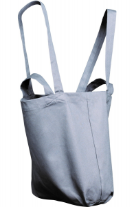 Torba Promo Bag 81200