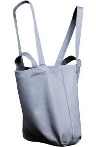 Torba Promo Bag 81200