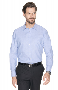 Koszula River Slim 91600