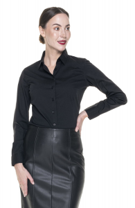 Ladies’ weave 92400