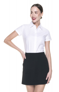 Koszula Short Brook 94300