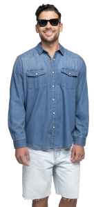 Koszula Western 95200