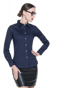 Koszula Ireland 97300