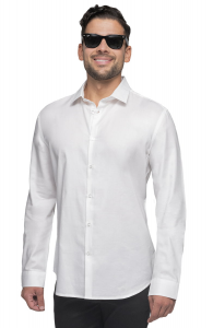 Koszula Tailor 98100