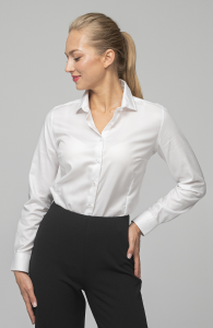 Koszula ladies’ tailor 98103
