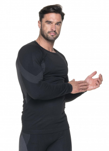 T-Shirt Thermo 77100