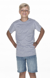 Koszulka Standard Kid 150 21159