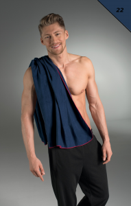 Ręcznik Promo Towel 00400